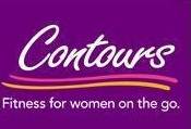 Contours Womens Fitness, R T Nagar